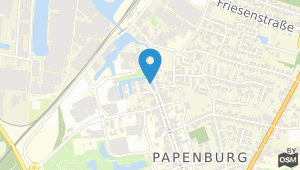 Best Western Plus Hotel Papenburg und Umgebung