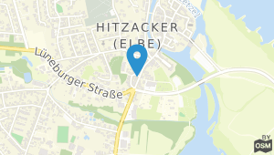 Hotel Zur Linde und Umgebung