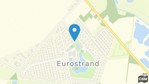 Eurostrand Resort Lüneburger Heide und Umgebung