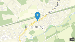 Hotel Niedersachsen Jesteburg und Umgebung