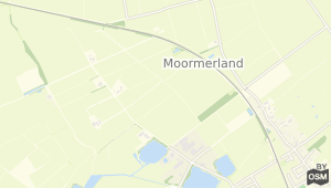 Moormerland und Umgebung