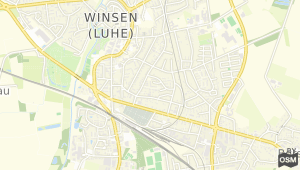 Winsen (Luhe) und Umgebung