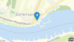 Hotel Zollenspieker Fährhaus / Hamburg und Umgebung