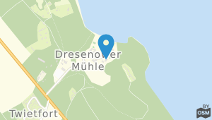 BEECH Resort Plauer See und Umgebung