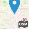 Geographische Lage Universitätsklinikum Hamburg-Eppendorf