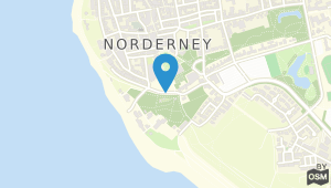 Michels Kurhotel Norderney und Umgebung