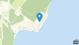 BEECH Resort Boltenhagen und Umgebung