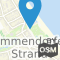 Geographische Lage Hotel Parkfrieden Timmendorfer Strand