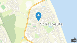 Arthotel Mare Scharbeutz und Umgebung