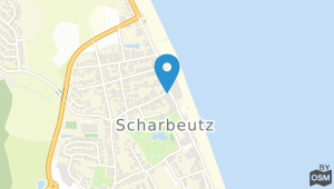 BAYSIDE Scharbeutz und Umgebung