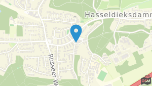 Hotel Birke - Das Business und Wellness Hotel in Kiel und Umgebung