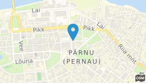 Hotel Parnu und Umgebung