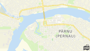 Pärnu und Umgebung